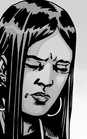 File:Rosita99F.png