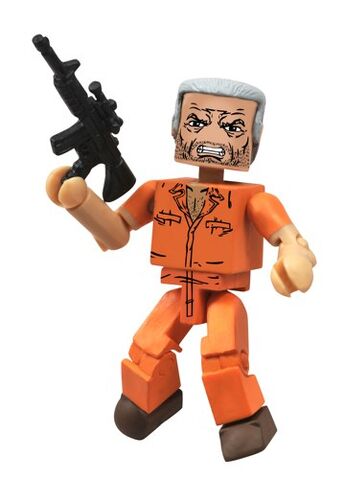 File:Series3 Minimates 3.jpg