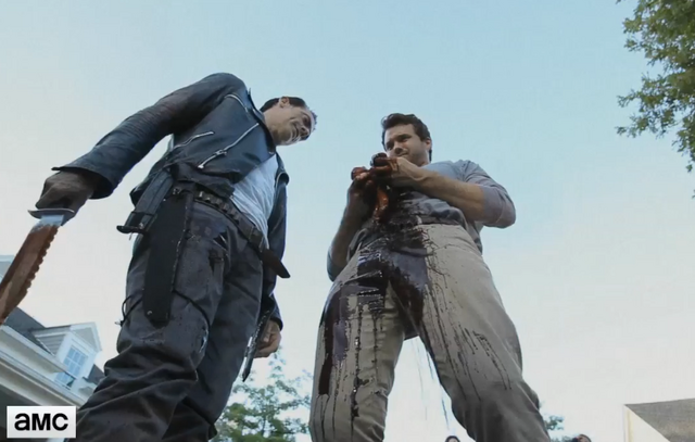 File:Spenchersdeathverysadno.png