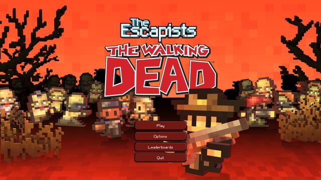 File:TETWD Banner.jpg