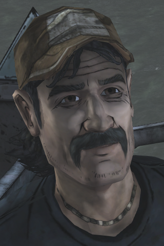 File:AEC Kenny Dock.png