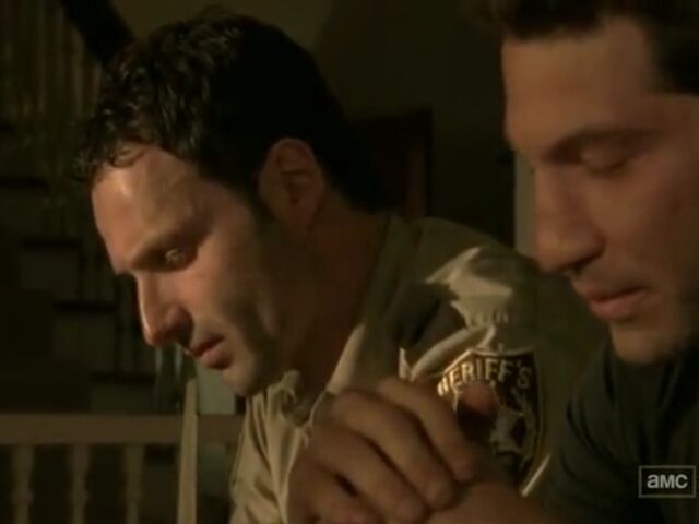 File:BL TWD Images 029.jpeg