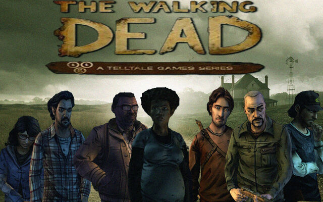 File:Cabin Group poster.jpg