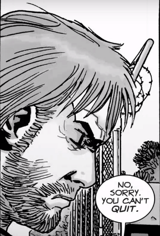 File:Dwight148CantQuit.png
