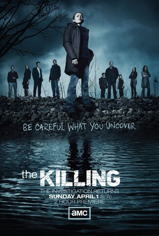 File:Killing ver2 xxlg.jpg