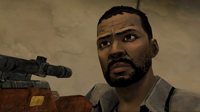 File:LRA Lee Charlotte.png