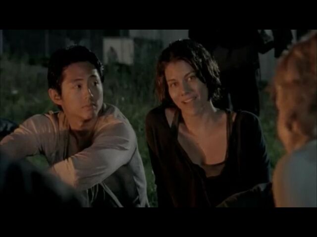 File:Maggie N Glenn.jpg