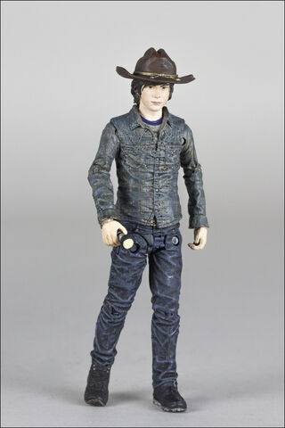 File:McFarlane Toys The Walking Dead TV Series 7 Carl Grimes 2.jpg