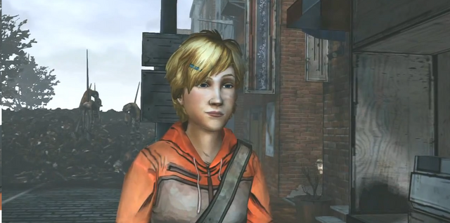 File:Molly.8.png