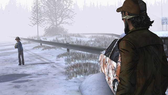 File:NGB Leaving Kenny 8.png