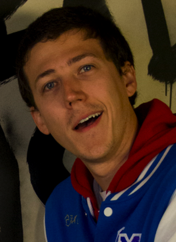 File:Nick Herman Ben.png