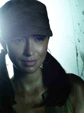 File:ROSITA.png