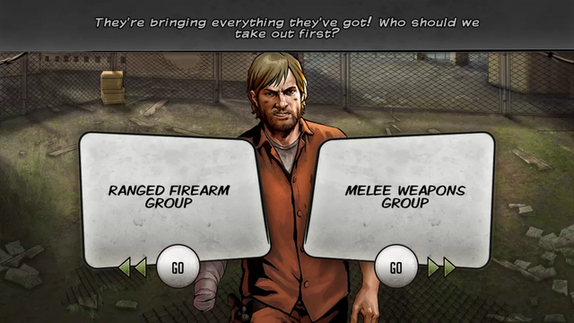 File:RTS Rick 3.png