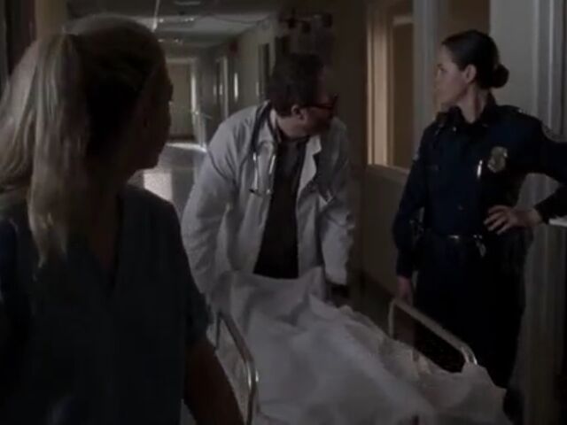 File:ST TWD Images 003.jpeg