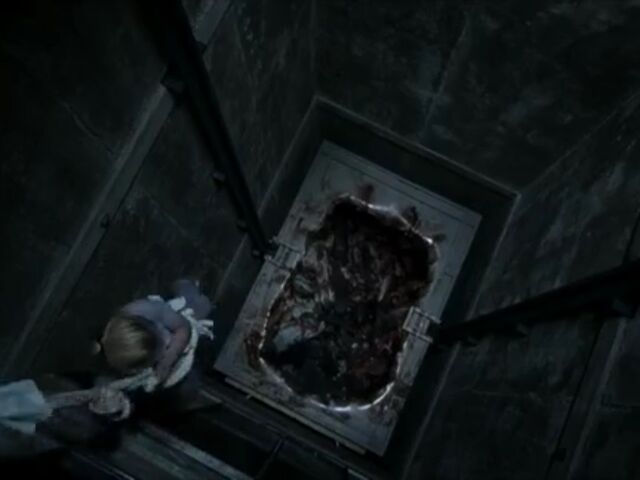 File:ST TWD Images 032.jpeg