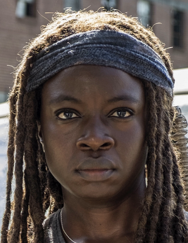 File:Season seven michonne.png