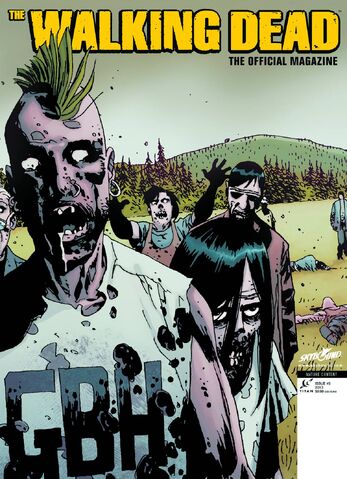 File:TWDMag5Alt.jpg
