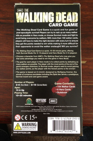 File:TWD Card Game 9.jpg