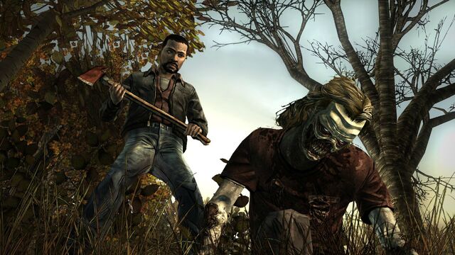 File:The-walking-dead-episode-2-starved-for-help-a.jpg