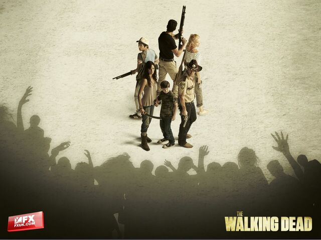 File:Twd-s2-1600x1200-1 1600x1200-1-.jpeg