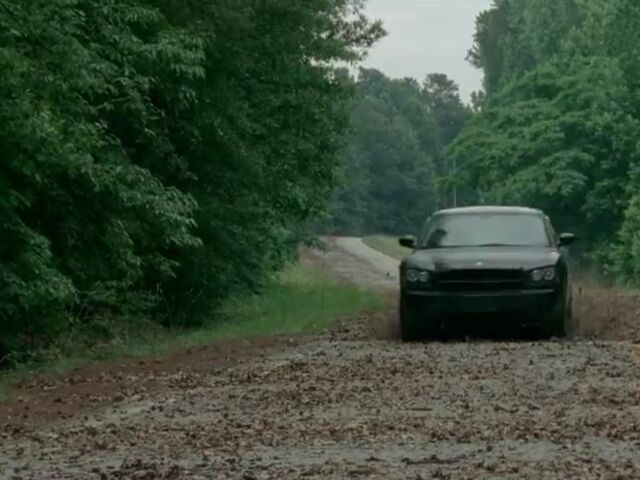 File:Zach's car Isolation.jpg