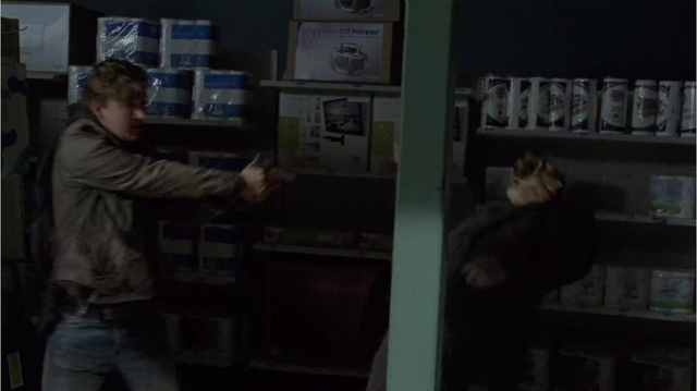 File:Zack 1.png