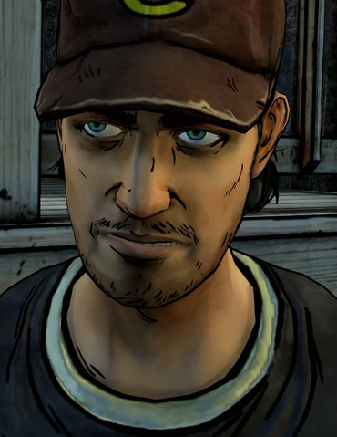 File:ATR Nick Upset.png