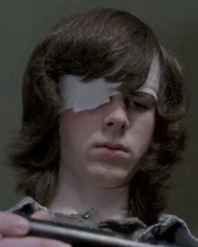 File:Carl Grimes (Serie).png