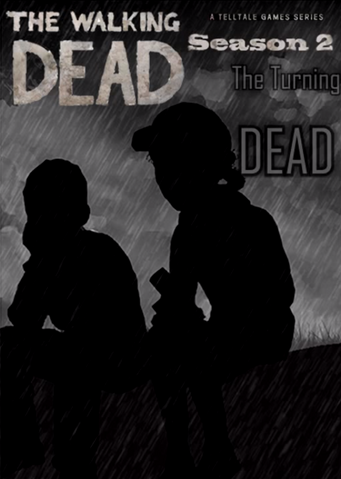 File:Clemseason2.png