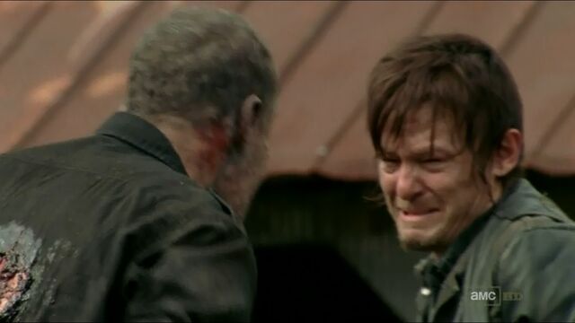 File:Daryl-03.jpg