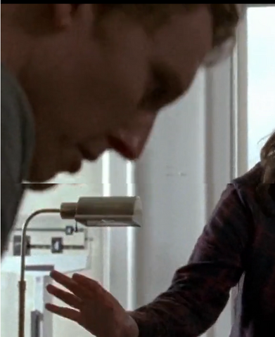 File:Eric(JSS)5.png