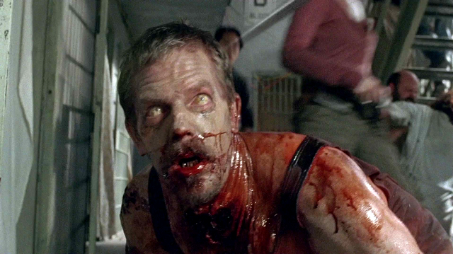 File:Greg 27.png
