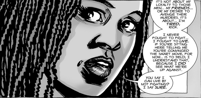File:Michonne.102.5.png