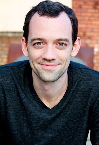 File:Myke Holmes.png
