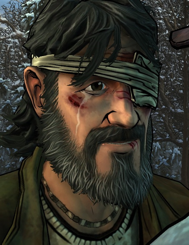 File:NGB Kenny Tearful.png