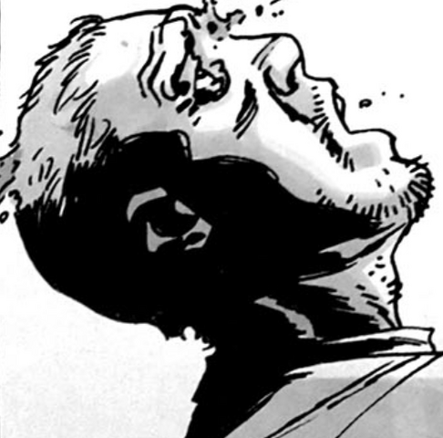 File:Ronn1e.png