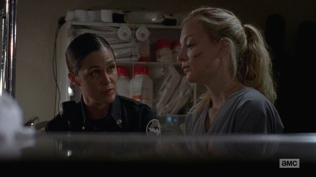 File:S5E4 Beth 38.jpg