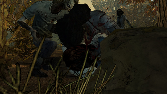 File:SFH Travis Devoured 1.png