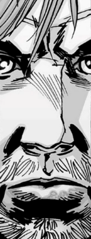 File:Savs3.png