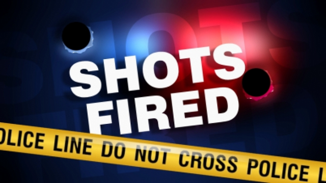 File:Shitsfored.png