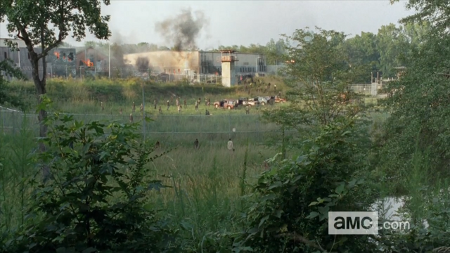 File:TFG Dead Prison.png