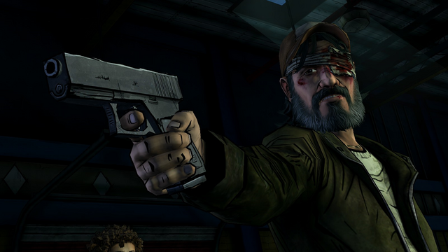 File:Tmp IHW Kenny Glock90810354.png