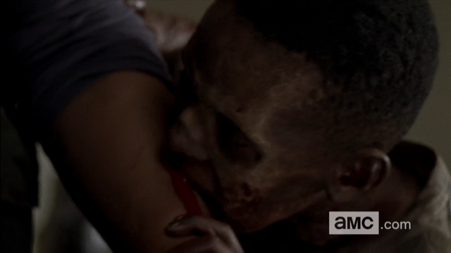 File:WHW Tyreese Bit.png