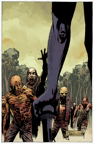 File:Walking-dead-cover-129-clr.png