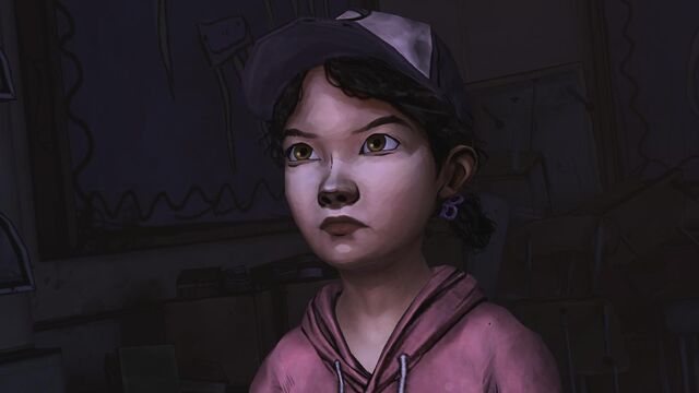 File:WalkingDead101 2012-11-16 05-10-00-79.jpg