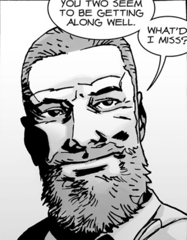 File:4Rick136.png