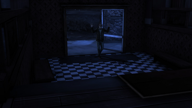 File:AHD Just Kenny.png