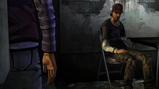 File:AHD Taking a Break.png