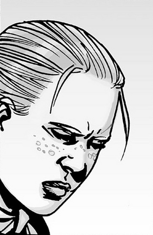 File:Andrea.102.2.png