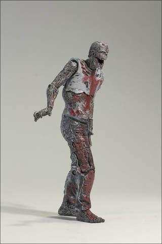 File:BWZomFigC.png